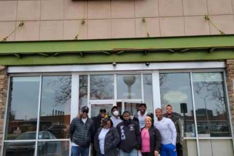 Resized_20220415_151922